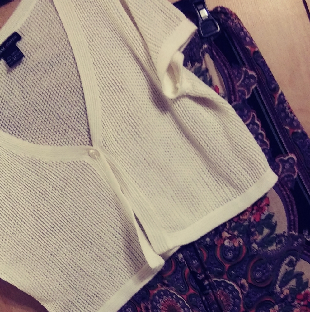 2pc set capri - Picture 2 of 7